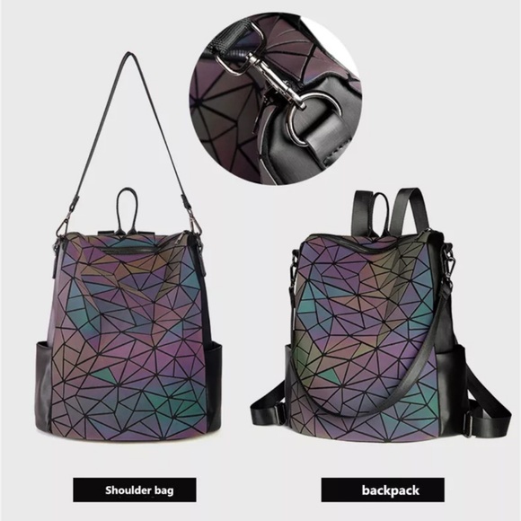 PREORDER ONLY, ask for details - Picture 2 of 8